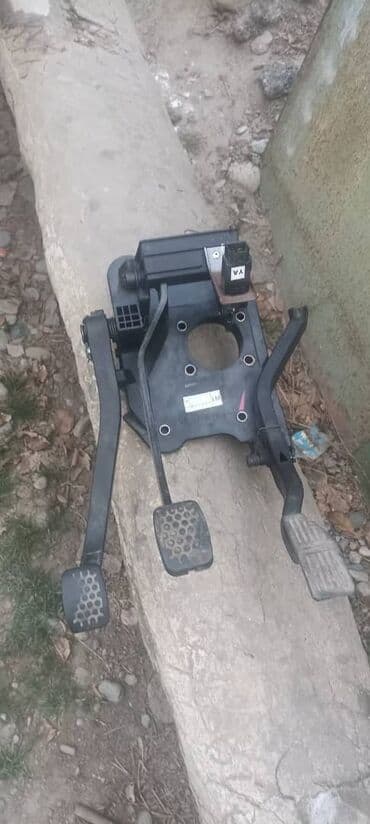 запчасти на опель зафира б: Корейские запчасти в наличии и на заказ. Шевроле Круз .Ланос. Шевроле — 10