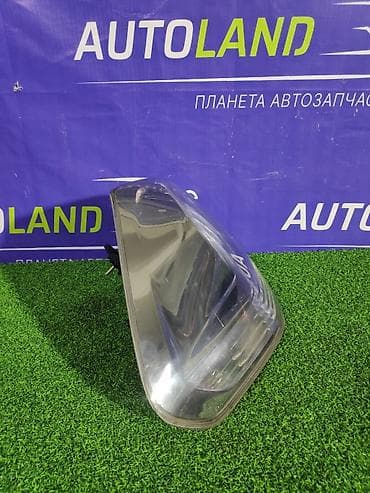 mr 2: Задний левый стоп-сигнал Toyota 2003 г., Б/у, Оригинал, Япония — 3