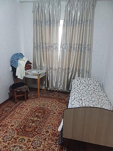 электро бука: Односпальная кровать, С матрасом, длина - 190 см — 1