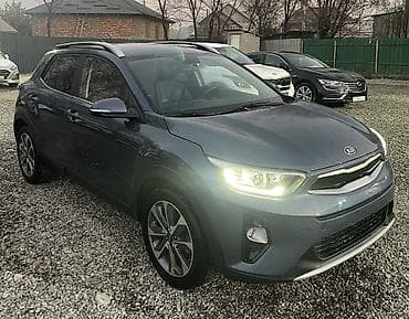 golf 4: Консультационный Центр МЭДЖИК ваш гарант авто машины! Уважаемые — 4