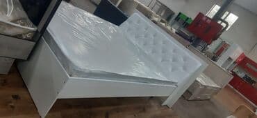 мебель из мдф на заказ: Шкаф Прихошка Кухня Кровать Диван Буфет Детский Камот Наличии — 19