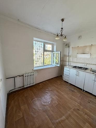 Квартиры: 3 комнаты, 72 м², Индивидуалка, 5 этаж, Старый ремонт — 7