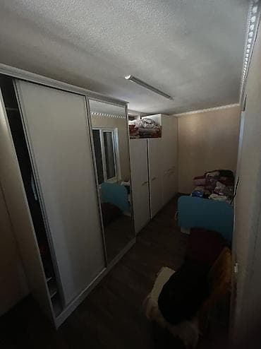 сдаётся дом бишкек: 170 м², 10 комнат — 6