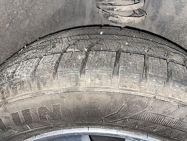ауди а6 2куп: Audi A4: 1997 г., 2.6 л, Бензин, Седан — 6
