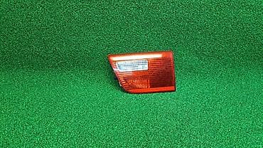 e60 m5: Задний правый фонарь BMW 2006 г., Б/у, Оригинал, Германия — 1