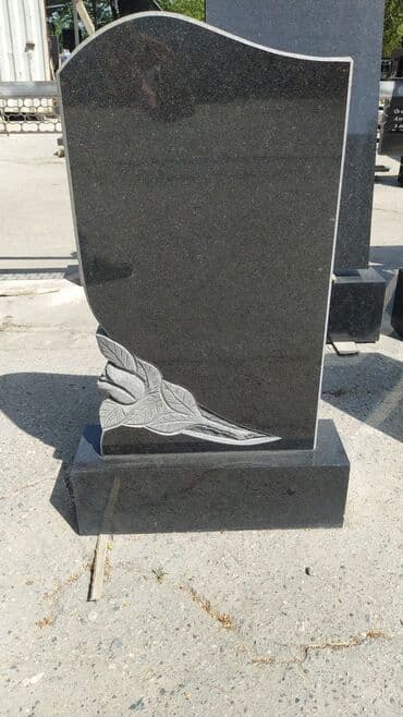 памятник цена: Изготовление крестов, Чистка могил, Изготовление овалов с фото | Габбро, Гранит, Дерево | Оформление — 10