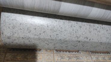 полукоммерческий линолеум: Линолеум #акция#пол#паркет#ламинат# #под паркет#под — 5