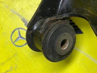 купит набор ключей: Комплект рычагов Volkswagen Оригинал, Япония — 2