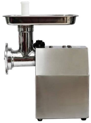 для фарша: Мясорубка, Новый, Самовывоз, Платная доставка — 2