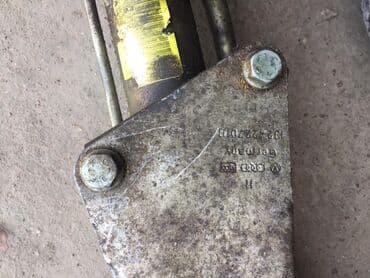 купить бу велосипед в бишкеке: РУЛЕВОЙ РЕЙКИ НА ГОЛЬФ 4 ВСЕ ЗАПЧАСТИ ПРИВОЗНОЙ НАШ АДРЕС РАЙОН — 4