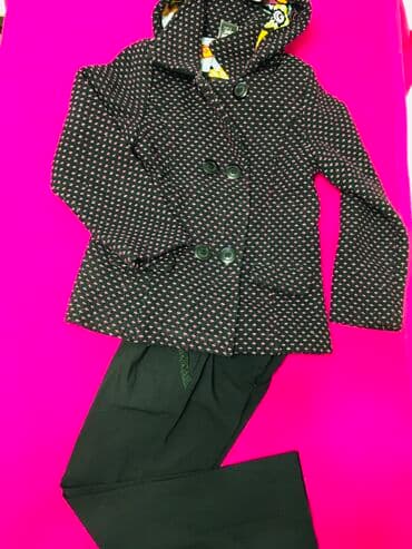 человек паук форма для детей: Самое время для Стильного Короткого пальто детского бренда tuc tuc — 1