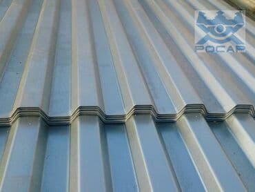 фери: ✅осп двп фанера(ламин) ✅фанера ✅поликарбонат ✅профнастил ✅ — 19