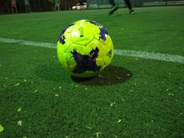 мяч для беременных цена бишкек: Russia 2017 футбольные мячи, высшее качество! размеры: 4 подойдут для — 3