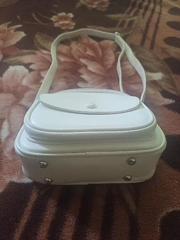 apple m1: Сумки,листайте карусель — 1