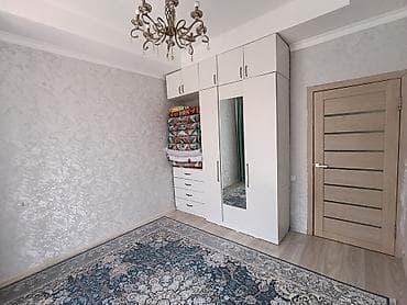 1 комната — 4
