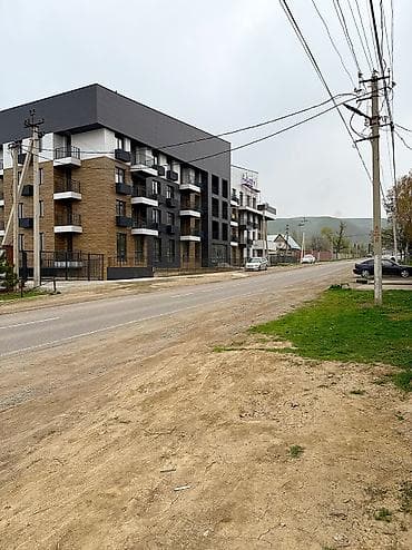 жилой дом с земельным участком: 7 соток, Для строительства, Красная книга, Договор купли-продажи — 10