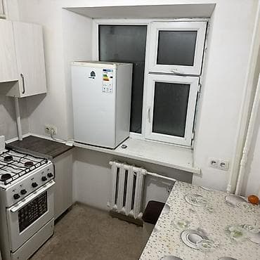 1 комната с мебелью полностью: 1 комната, Собственник, Без подселения, С мебелью полностью — 4