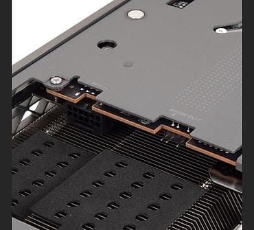 видеокарта 512 мб: Видеокарта для ПК, Новый, AMD, Radeon RX, 16 ГБ — 8