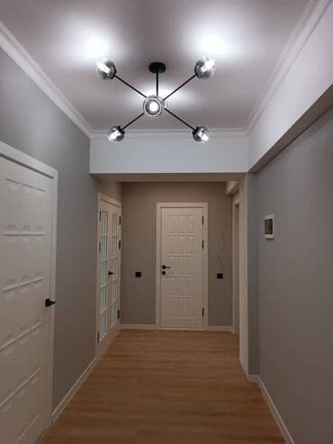 уличное освещение: Больше 6 лет опыта — 3