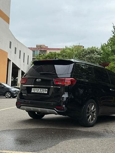 кочкор авто: Баруучу жер: Бардык багыттар, Орундардын саны: Башка сан — 4