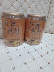 мак кофе: Настоящий китайский чай Пуэр.без красителей и консервантов.имеет свой — 5