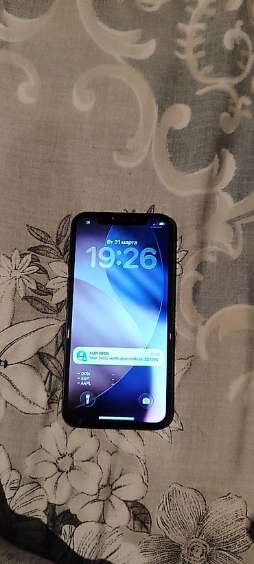 iphone 11 pro ma: IPhone 11 Pro — 1