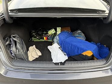 мотор 2 9 спринтер: Kia K5: 2017 г., 2 л, Автомат, Бензин, Седан — 7