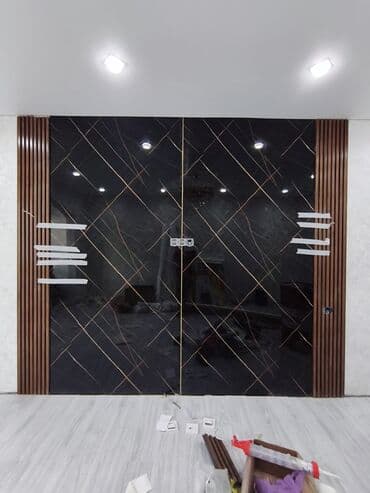 самоклеющаяся пленка купить в бишкеке: Больше 6 лет опыта — 5