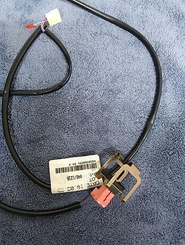 quantum board: Запчасти для электрического котла Protherm Скат 18-24 кВт — 4
