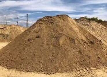 чернозем зеленстрой бишкек: Услуги камаз зил Доставка по городу и за город Отсев песок щебень — 2