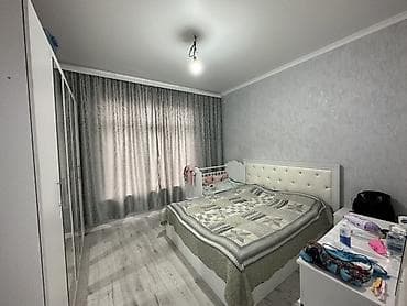 Кыймылсыз мүлк: Продается новый сип панельный дом в 10-15 минутах от города ( теплый — 2