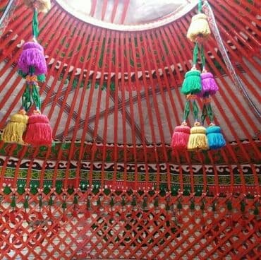 скупка электровелосипедов: Юрта, юрта, юрта, юрта, юрта, боз уй боз, Арендага боз уйдун баардык — 13