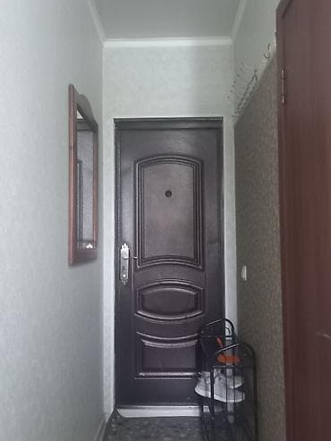 14 м², С мебелью