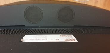 телевизор алам: Телевизор Artel CURVED TV65 C9000, Длина 146 см, высота 91см — 4