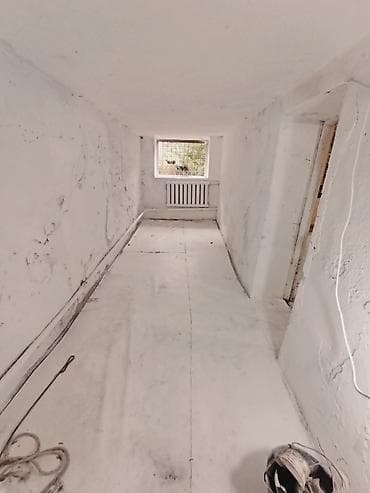 📍 Адрес: г. Бишкек, район Щербакова – Манаса, пер. Дарханский, 78. 🔹 — 10