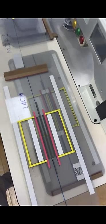 швея машины: На заказ — 6