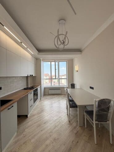 зеркало визажиста: Мебель на заказ, Кухня, Шкаф — 5