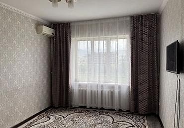 55: 1 комната, 36 м², 9 этаж — 2