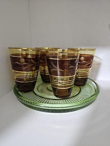 5000 сом кино: 500с — 1