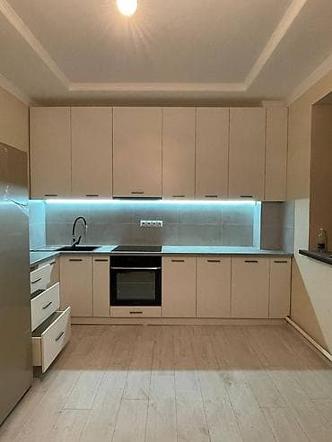 Изготовление корпусной мебели на заказ под ваши размеры и задачи. Что at lalafo.kg Изготовление корпусной мебели на заказ под ваши размеры и задачи. Что