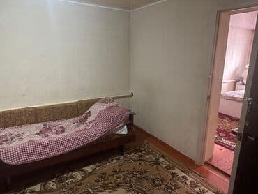 коттеджный городок браво: Дом, 59 м², 4 комнаты, Собственник — 13