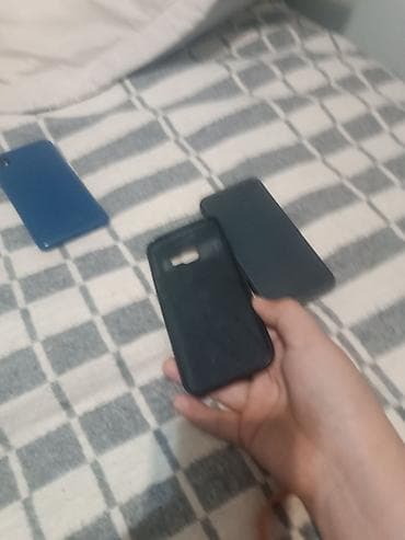 itel a25: Redmi, Redmi 4, Б/у — 7