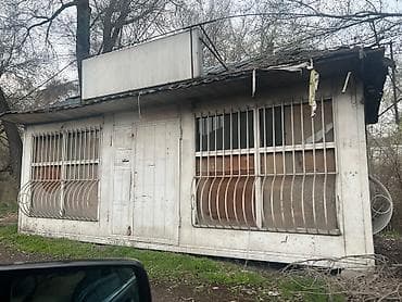 Продаю срочно
