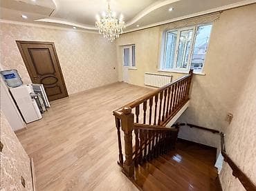 Недвижимость: Аренда офисов, 230 м², В частном доме — 8