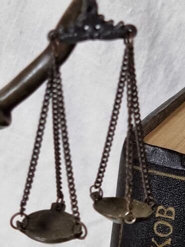 бронзовые подсвечники антиквариат: БРОНЗОВАЯ статуэтка ДРЕВНЕГРЕЧЕСКАЯ БОГИНЯ ПРОВОСУДИЯ ФОМИДА — 17