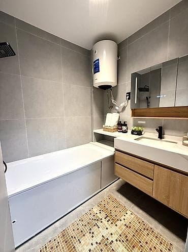 квартира сниму ош: 🏠 Osh Lux Apartments Евродвушка Правила проживания 📍 Наш адрес: г — 9