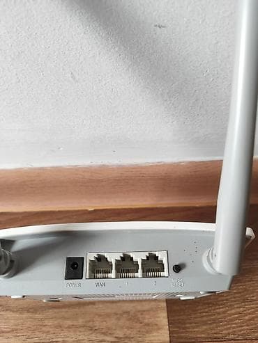 megacom wifi роутер: Wi-Fi роутер TP-Link TL-WR820N (для Aknet, Jet, Saima) Продаю Wi-Fi — 3