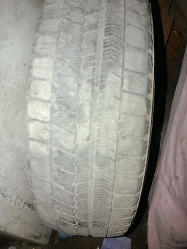 ШИНЫ 5 ШТУК 185/65/14. 1 штук 165/70/14. 1 штук 175/70/14. 1 — 3