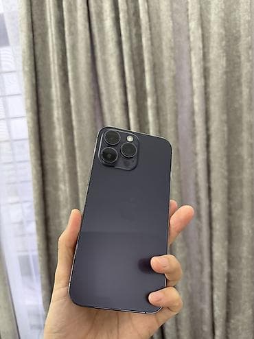 iphone 6 64: IPhone 14 Pro Max, 89 % — 3