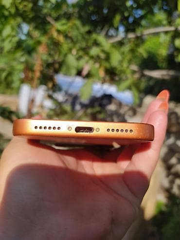 иксбокс оне с: Продаю на запчасти IPhone 17 pro max объём памяти 1 ТБ в нерабочем — 3